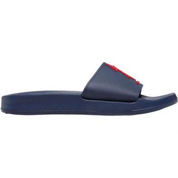 Chanclas de Piscina U.S. Polo Assn. GAVIO003A Azul marino