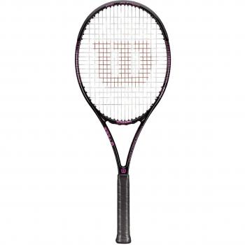 Blade 104 Rosa Serena Williams Mango 2 