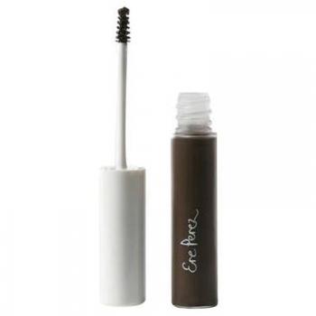 Ere Perez Argan Brow Hero - Perfect Gel Eyebrow Gel 3.5 ml Light Brown Unisex