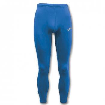 Joma Record Pantalon Termico Caballero, Hombres, Royal, L
