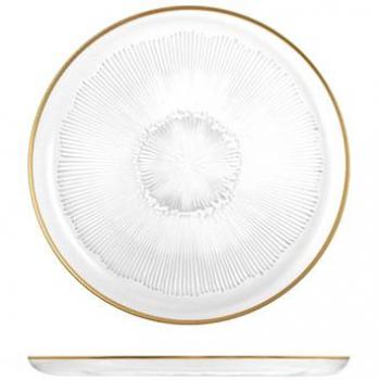 Tapon Hermetico Universal Cava Expositor NON Fit958
