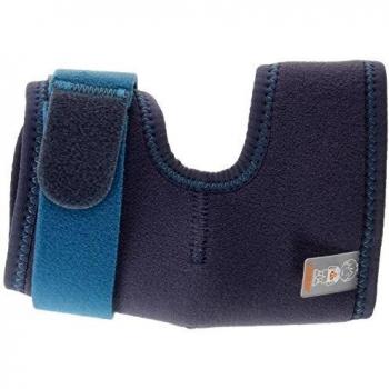Orliman OP1140 - Codera, talla 1