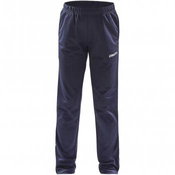 Craft Squad Kids' Training Pants