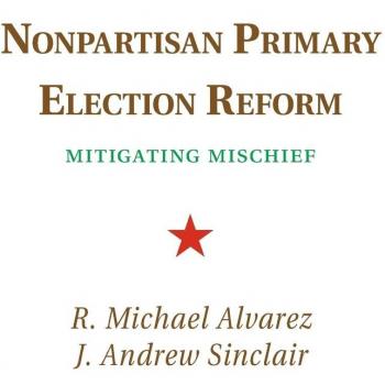 Reforma Electoral Primaria No Partidista: Mitigación de Trucos