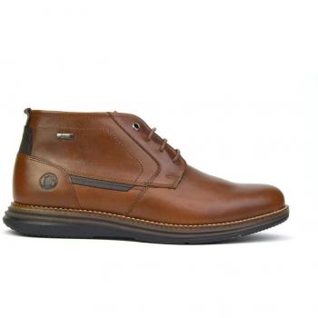 Botines de hombre Coronel Tapiocca C2302-13