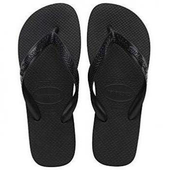 Havaianas Top Flip Flops - Classic Comfort Sandals