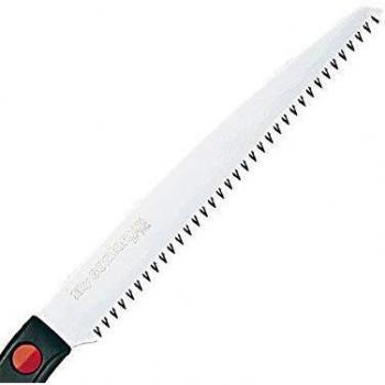 Silky Gomtaro 270-8 Coarse Replacement Blade
