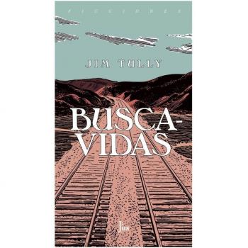 Buscavidas