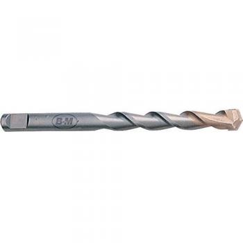 CELESA HA8X120 Broca guia 8x120mm