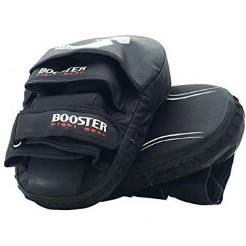 Bear Paws Extreme Booster Fight Gear