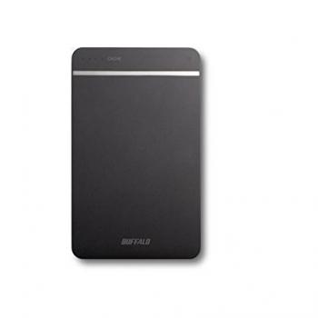 BUFFALO DDR MiniStation USB 3.0 1 To EXT