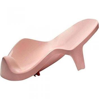 Luma Cloud Pink - Asiento de baño