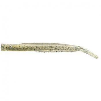 Berkley Powerbait Prerigged Eel 150, color 150, talla 22 gr
