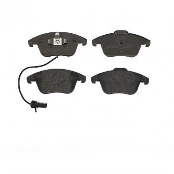 Brembo P 85 113 Pastillas de Frenos