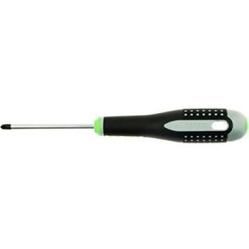BAHCO IRBE-9102 Destornillador Ergo TRIWINGｮ