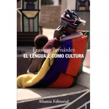 El lenguaje como cultura