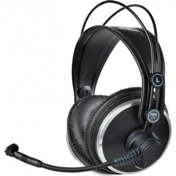 2023 AKG HSC271