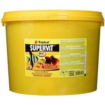 Tropical supervit Premium Principal Copo de Forro