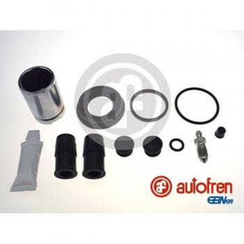 Kit de reparación pinza de freno AUTOFREN SEINSA D42731C