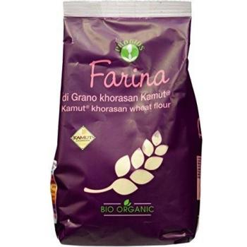 Harina de kamut 500 g - Probios