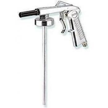 Aire Unifine Underseal/Undercoating Gun para Schutz WS03