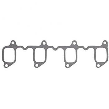 Junta, colector de admisión REINZ 71-52642-00, junta de alta calidad para colector de admisión, fabricada por Reinz, diseñada para un sellado óptimo y duradero en motores de autom