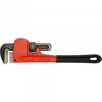 Llave de tubo VOREL 55635 de 350 mm