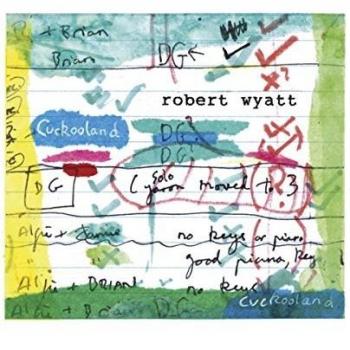 Cuckooland [Vinilo]