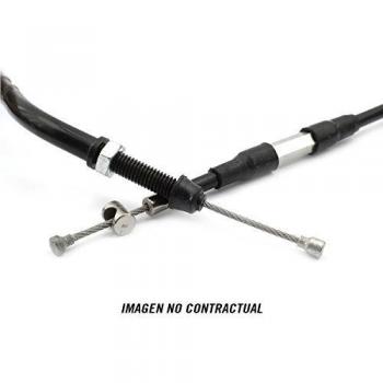 V PARTS - 17531 : Cable Embrague