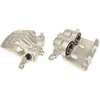 Pinza de freno Bosch 0 986 473 488