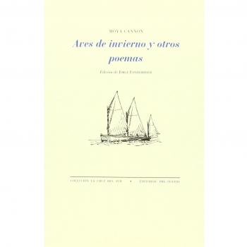 Aves de invierno y otros poemas
