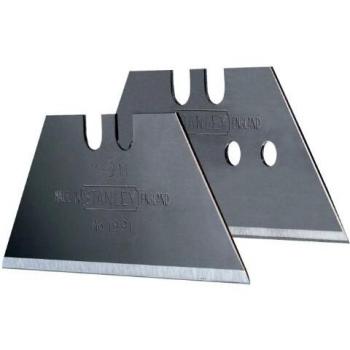 Stanley 0-11-911, Plateado, Cuchillo 1991-5 hojas