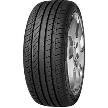 Neumático Superia Ecoblue UHP 245/40 R 17 95 W XL