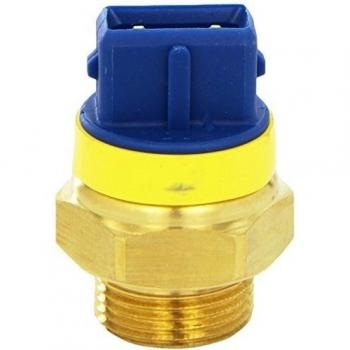 FAE 37580 Interruptor de Temperatura, Ventilador del Radiador