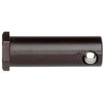 Cortadora de tubos GEDORE E-2270 6 B - Tornillo de disco para 2270 6 (2963981)