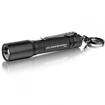 Led Lenser P3 AFS P - Linterna