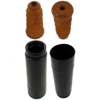 SKF VKDP 43115 T Kit protección amortiguador