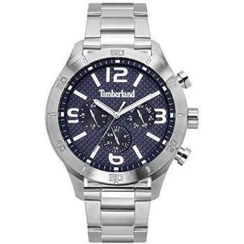 TIMBERLAND Analógico TBL15358JS03M