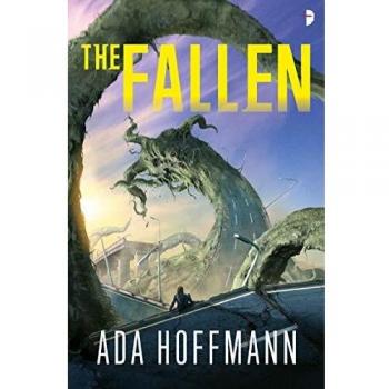 The Fallen