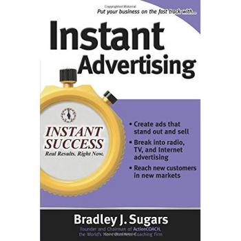Instant Advertising