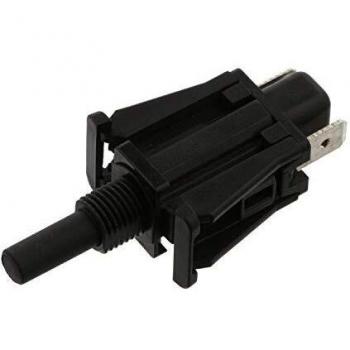 Febi Bilstein 36744 Interruptores