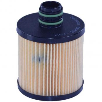 Filtro de aceite TECNOCAR OP419 - Alta eficiencia y compatibilidad universal