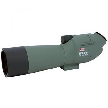 Kowa TSN-601 - Telescopio en ángulo, 60 mm