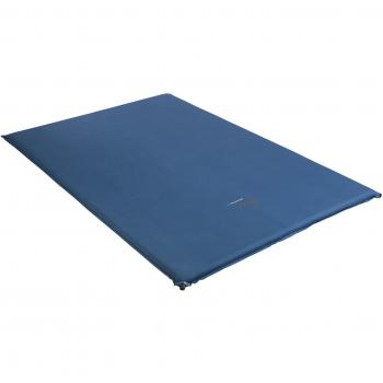 Nomad Allround Duo 5.0 - Esterilla - azul 2017