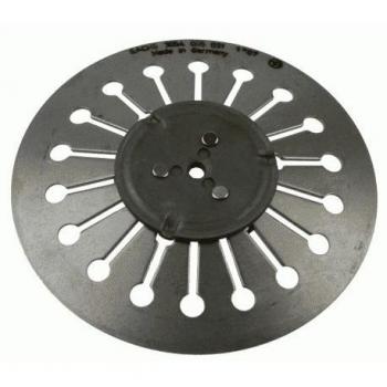 Plato de Presión de Embrague SACHS 3054 005 031