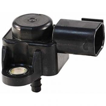 Sensor de presión del colector de admisión NTK 90833 / NGK 90833