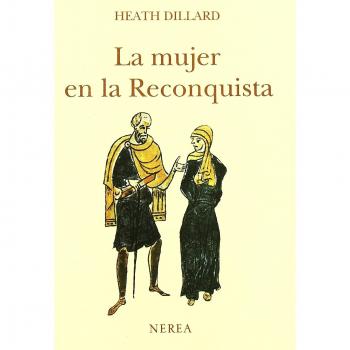 La mujer en la Reconquista