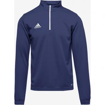 Adidas-Sudadera Deportiva Entrenamiento Entrada 22 para Hombre