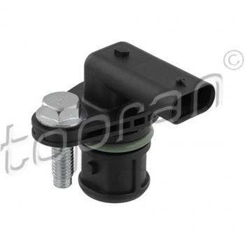Sensor de posición del árbol de levas HANS PRIES 208 888 / Sensor de posición árbol de levas TOPRAN 208 888