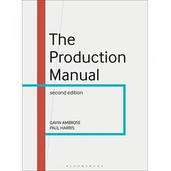 The Production Manual